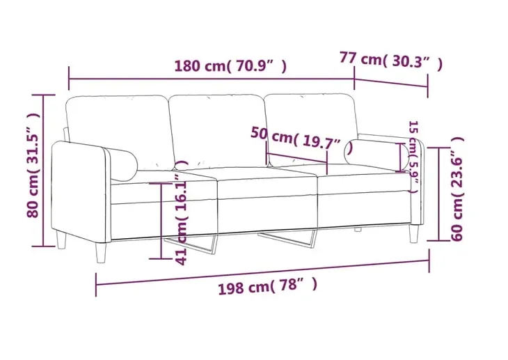 szara-sofa-do-salonu-z-poduszkami