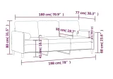 szara-sofa-do-salonu-z-poduszkami