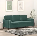 ciemnozielona-sofa-do-salonu