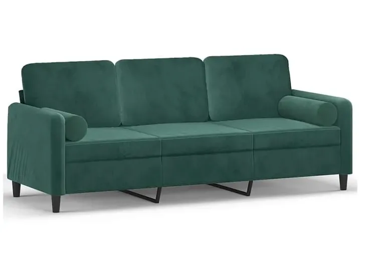 ciemnozielona-sofa-do-salonu