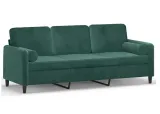 ciemnozielona-sofa-do-salonu