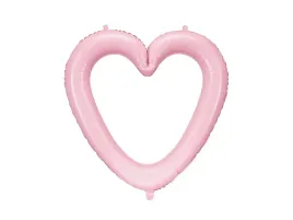 balon-foliowy-serce-ramka-do-zdjec-73-x-72-cm