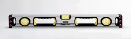poziomica-libella-stanley-90-cm