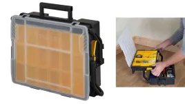 organizer-zamkniety-stanley-stst1-75540-300-x-400-x-130-mm-18-poj