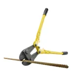 nozyce-stanley-s-17-752-1-waga-z-opakowaniem-2-6-kg