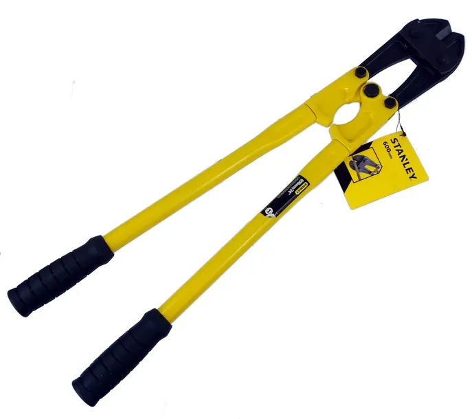 nozyce-stanley-s-17-752-1-rodzaj-nozyc-reczne