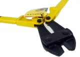 nozyce-stanley-s-17-752-1-maksymalna-grubosc-cietego-materialu-9-5-mm