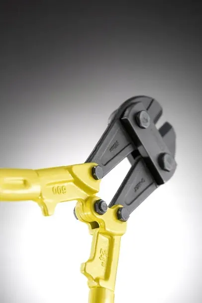 nozyce-stanley-s-17-752-1-kod-producenta-s-17-752-1