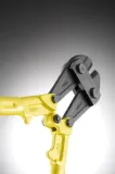 nozyce-stanley-s-17-752-1-kod-producenta-s-17-752-1