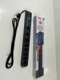 nozyce-stanley-s-17-752-1-stan-nowy-rodzaj-nozyc-reczne