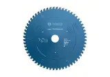 pila-tarczowa-bosch-30-mm
