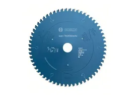 pila-tarczowa-bosch-30-mm