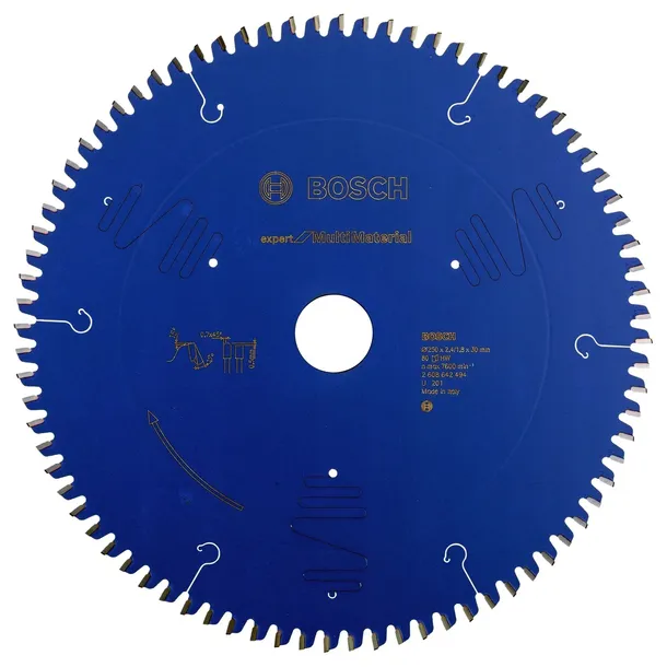 pila-tarczowa-bosch-30-mm-marka-bosch
