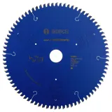 pila-tarczowa-bosch-30-mm-marka-bosch