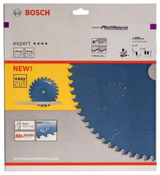pila-tarczowa-bosch-30-mm-srednica-tarczy-250-mm