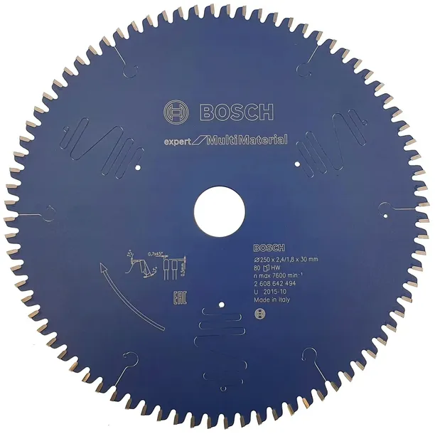pila-tarczowa-bosch-30-mm-srednica-otworu-pily-30-mm