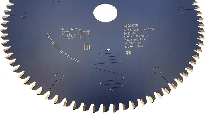 pila-tarczowa-bosch-30-mm-kod-producenta-b2608642494