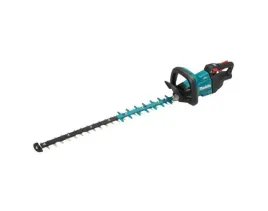 nozyce-elektryczne-akumulatorowe-duh751z-75-cm