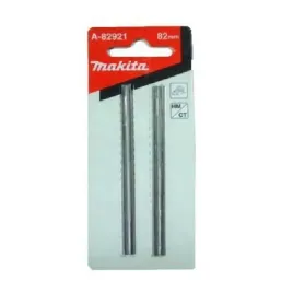 makita-ostrza-82mm-2szt-ma-82921-a-82921