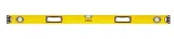 poziomica-libella-stanley-12-m-stan-nowy