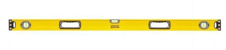 poziomica-libella-stanley-12-m