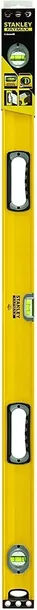 poziomica-libella-stanley-12-m-marka-stanley