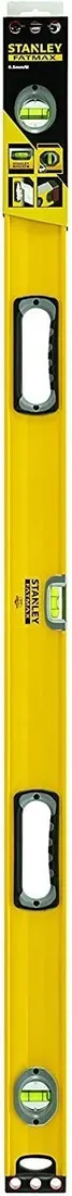 poziomica-libella-stanley-12-m-stan-nowy