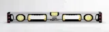 poziomica-libella-stanley-12-m-stan-nowy