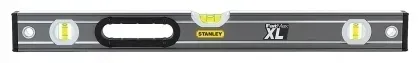 poziomica-libella-stanley-18-m-stan-nowy