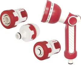 proline-zestaw-ze-zraszaczem-pistolet-8-funkcji-3-4-zraszacz-premium