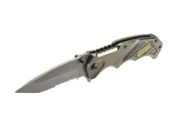 stanley-noz-skladany-fatmax-sfmht0-10311