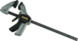 scisk-stolarski-automatyczny-stanley-120-x-38-mm