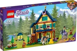 lego-friends-lesne-centrum-jezdzieckie-41683