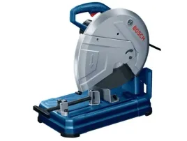 pila-tarczowa-bosch-0601b37200-2400-w-25-mm
