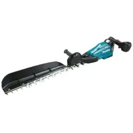 nozyce-elektryczne-akumulatorowe-makita-60-cm