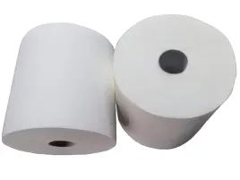 recznik-papierowy-czysciwo-horeca-celuloza-150m-bialy-bezpylowe-polerowanie