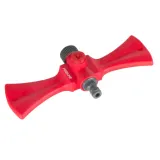 proline-zraszacz-statyczny-max-47m2