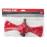 proline-zraszacz-statyczny-max-47m2-waga-z-opakowaniem-0-15-kg