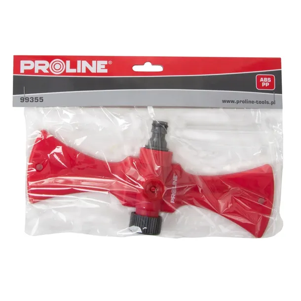 proline-zraszacz-statyczny-max-47m2-stan-opakowania-oryginalne