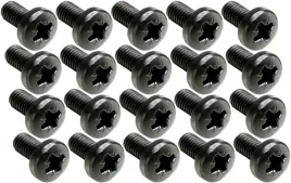 srubka-montazowa-do-racka-adam-hall-m6x12-mm-20szt