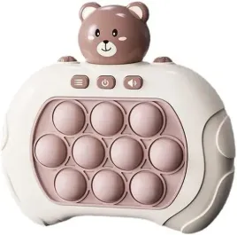 popit-elektryczna-gra-zrecznosciowa-antystresowa-push-bubble-sensorycz-mis