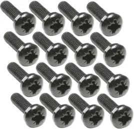 srubka-montazowa-do-racka-adam-hall-m6x16-mm-20szt