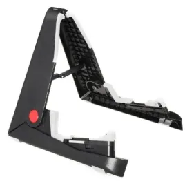 uniwersalny-stojak-do-gitary-millenium-skladany