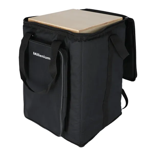 pokrowiec-na-cajon-lub-sprzet-millenium-classic