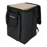 pokrowiec-na-cajon-lub-sprzet-millenium-classic