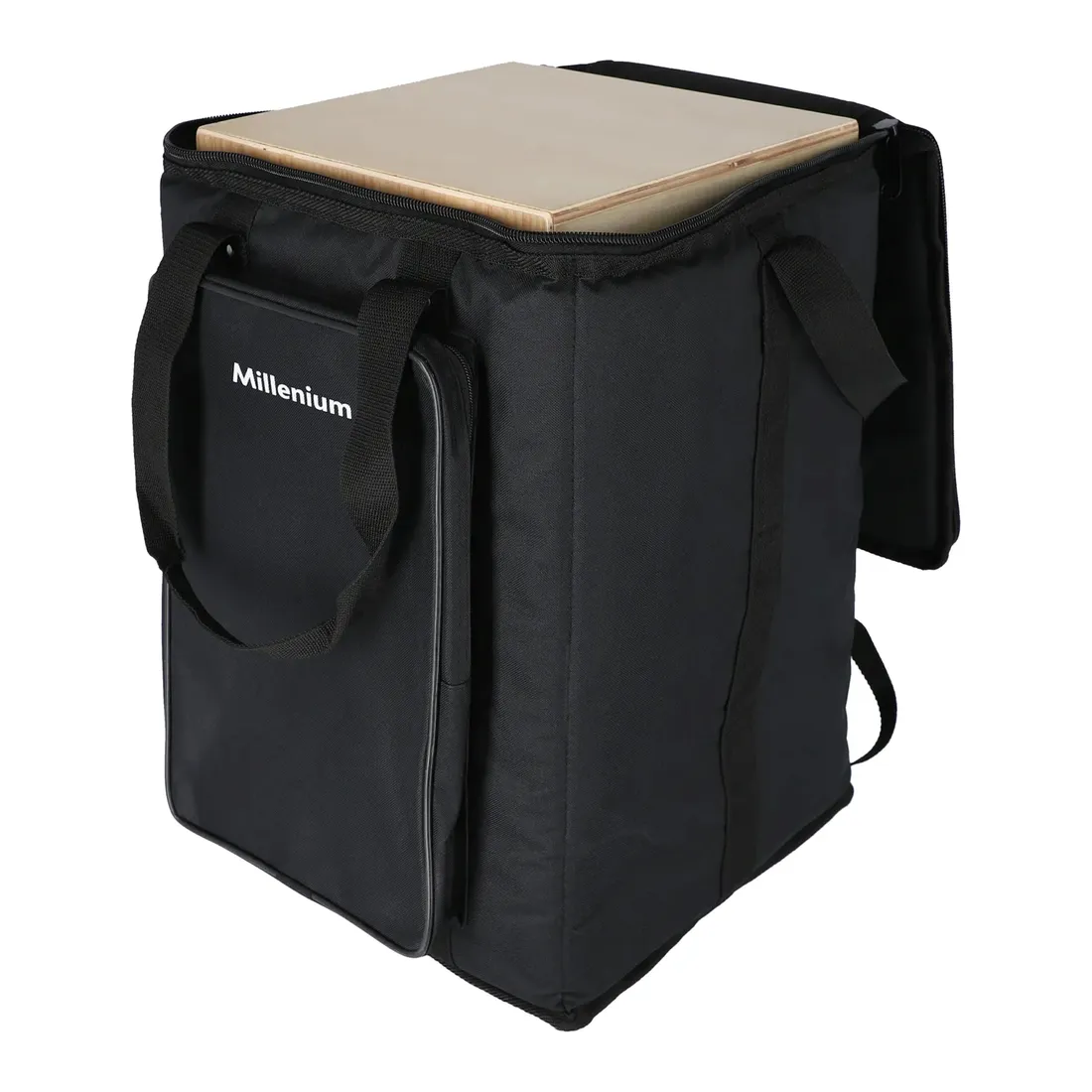 pokrowiec-na-cajon-lub-sprzet-millenium-classic