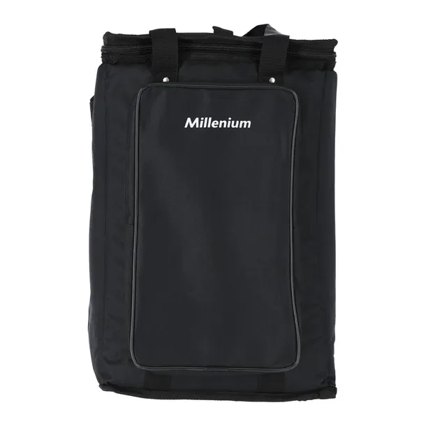 pokrowiec-na-cajon-lub-sprzet-millenium-classic-stan-nowy