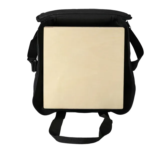 pokrowiec-na-cajon-lub-sprzet-millenium-classic-stan-nowy-marka-thomann