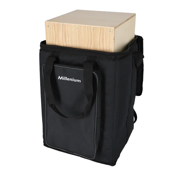 pokrowiec-na-cajon-lub-sprzet-millenium-classic-kod-producenta-207734-stan-nowy