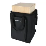 pokrowiec-na-cajon-lub-sprzet-millenium-classic-kod-producenta-207734-stan-nowy